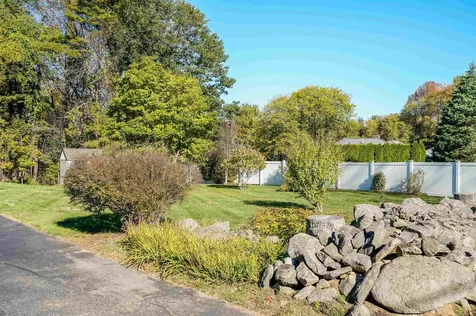 29 Depot Road Stratham NH 03885