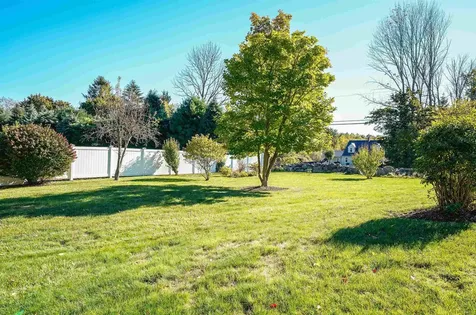 29 Depot Road Stratham NH 03885