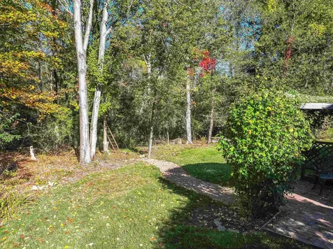 29 Depot Road Stratham NH 03885