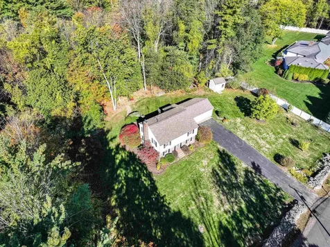 29 Depot Road Stratham NH 03885