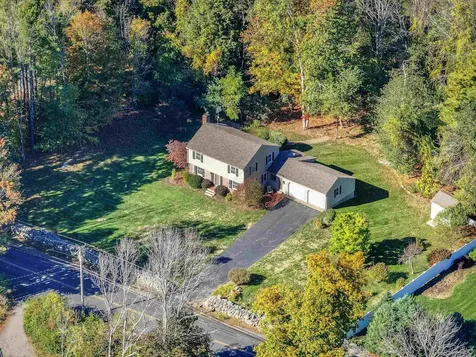 29 Depot Road Stratham NH 03885