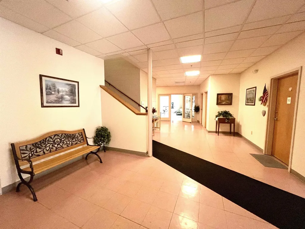 70 Arbor Hill Commons Brattleboro VT 05301