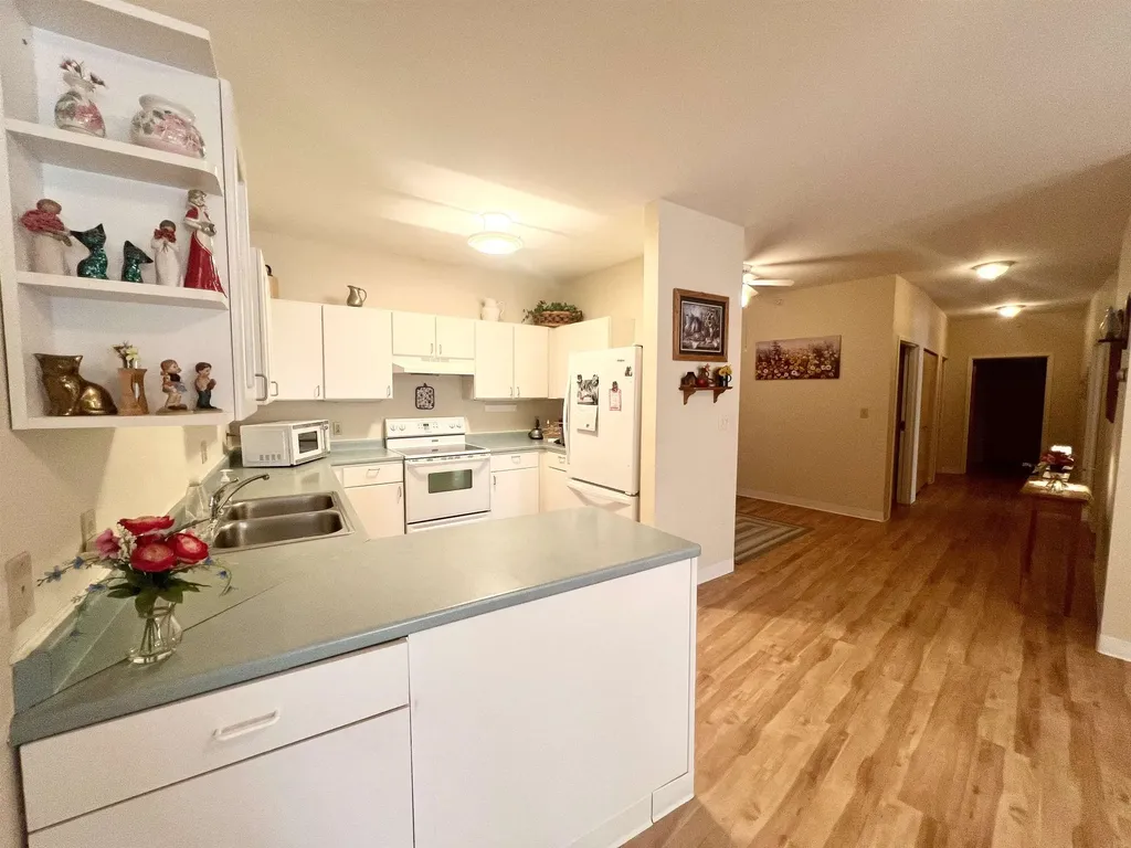 70 Arbor Hill Commons Brattleboro VT 05301