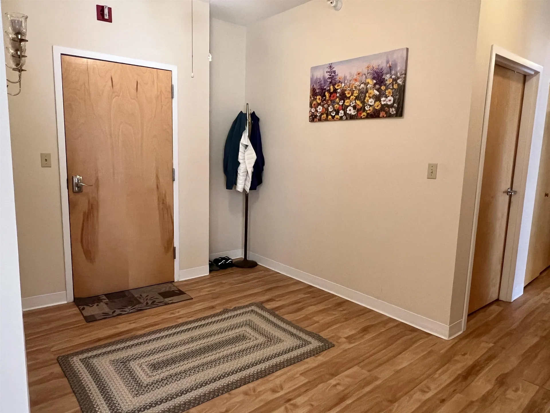 70 Arbor Hill Commons Brattleboro VT 05301