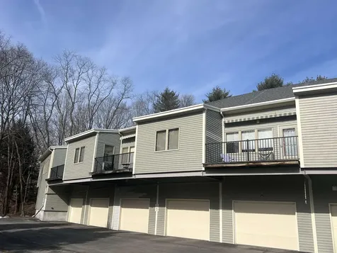 70 Arbor Hill Commons Brattleboro VT 05301