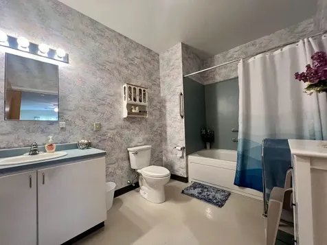 70 Arbor Hill Commons Brattleboro VT 05301