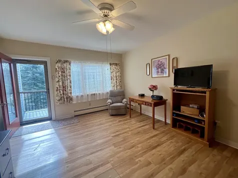 70 Arbor Hill Commons Brattleboro VT 05301