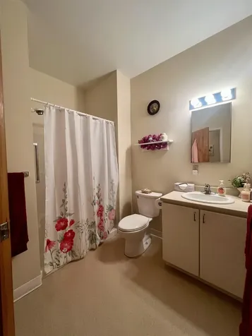 70 Arbor Hill Commons Brattleboro VT 05301