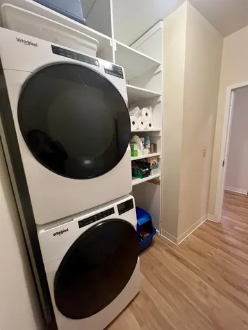 70 Arbor Hill Commons Brattleboro VT 05301