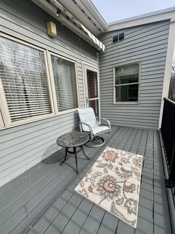 70 Arbor Hill Commons Brattleboro VT 05301