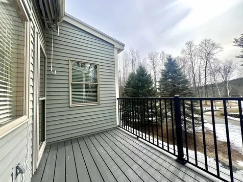 70 Arbor Hill Commons Brattleboro VT 05301