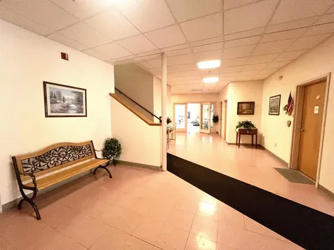 70 Arbor Hill Commons Brattleboro VT 05301