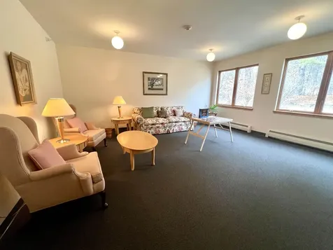 70 Arbor Hill Commons Brattleboro VT 05301