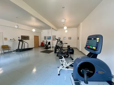 70 Arbor Hill Commons Brattleboro VT 05301