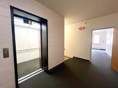 70 Arbor Hill Commons Brattleboro VT 05301