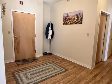 70 Arbor Hill Commons Brattleboro VT 05301