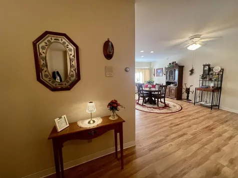 70 Arbor Hill Commons Brattleboro VT 05301