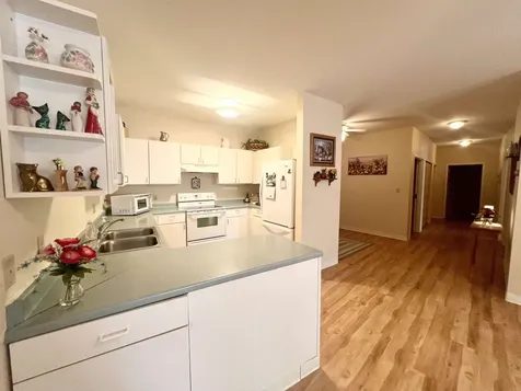 70 Arbor Hill Commons Brattleboro VT 05301