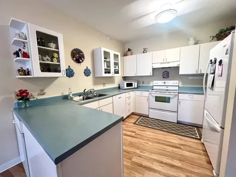 70 Arbor Hill Commons Brattleboro VT 05301