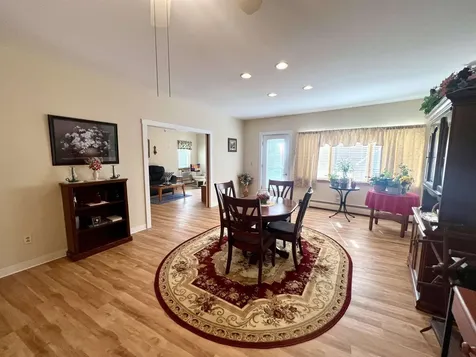 70 Arbor Hill Commons Brattleboro VT 05301