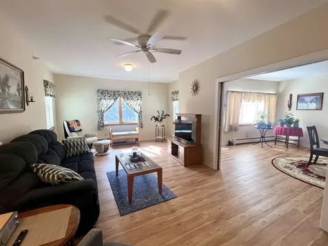 70 Arbor Hill Commons Brattleboro VT 05301