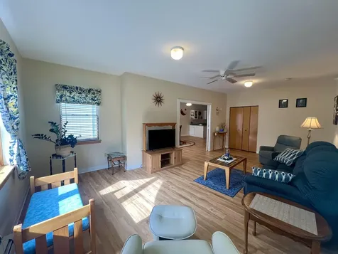 70 Arbor Hill Commons Brattleboro VT 05301