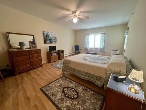 70 Arbor Hill Commons Brattleboro VT 05301