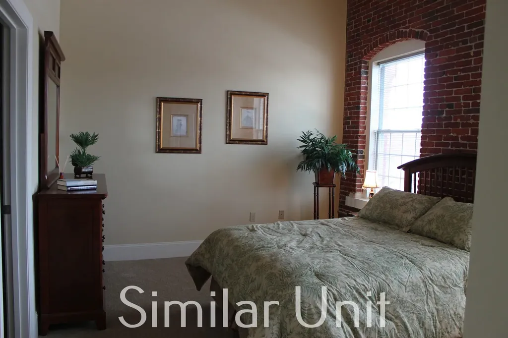 300 Bedford Street Manchester NH 03101