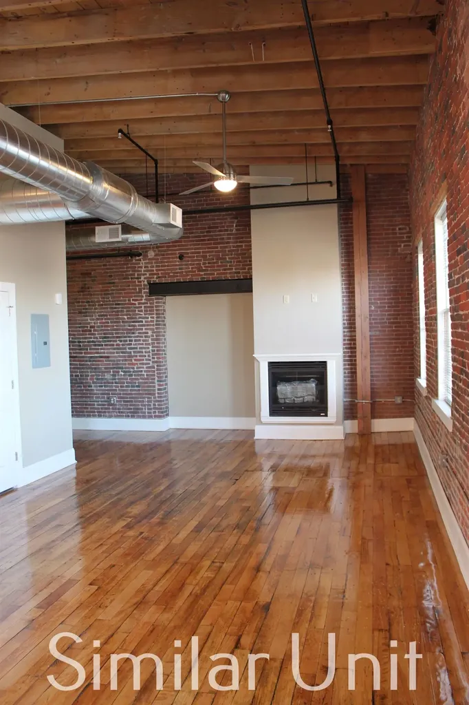 300 Bedford Street Manchester NH 03101