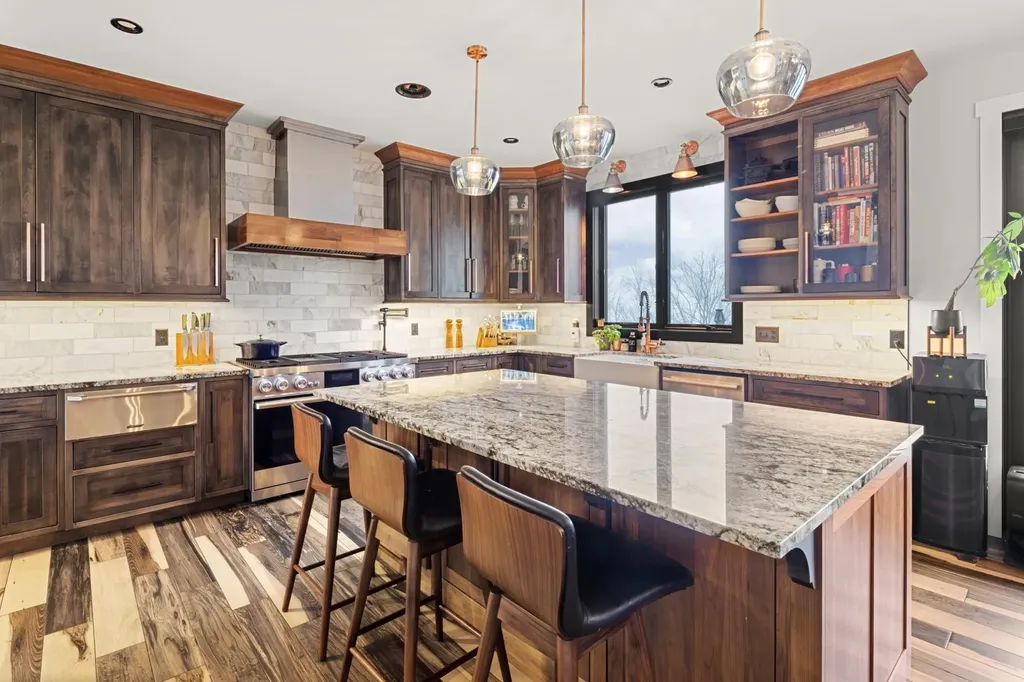 111 Lakeside Avenue Milton VT 05468