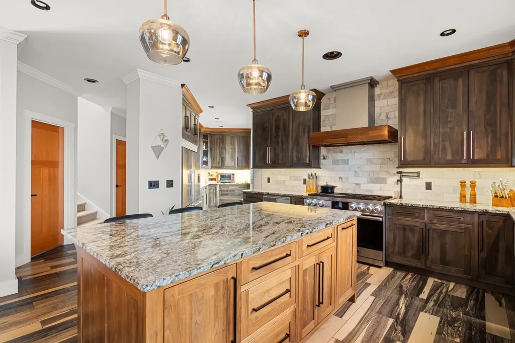 111 Lakeside Avenue Milton VT 05468