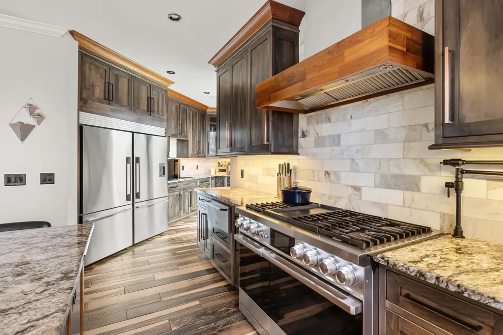 111 Lakeside Avenue Milton VT 05468