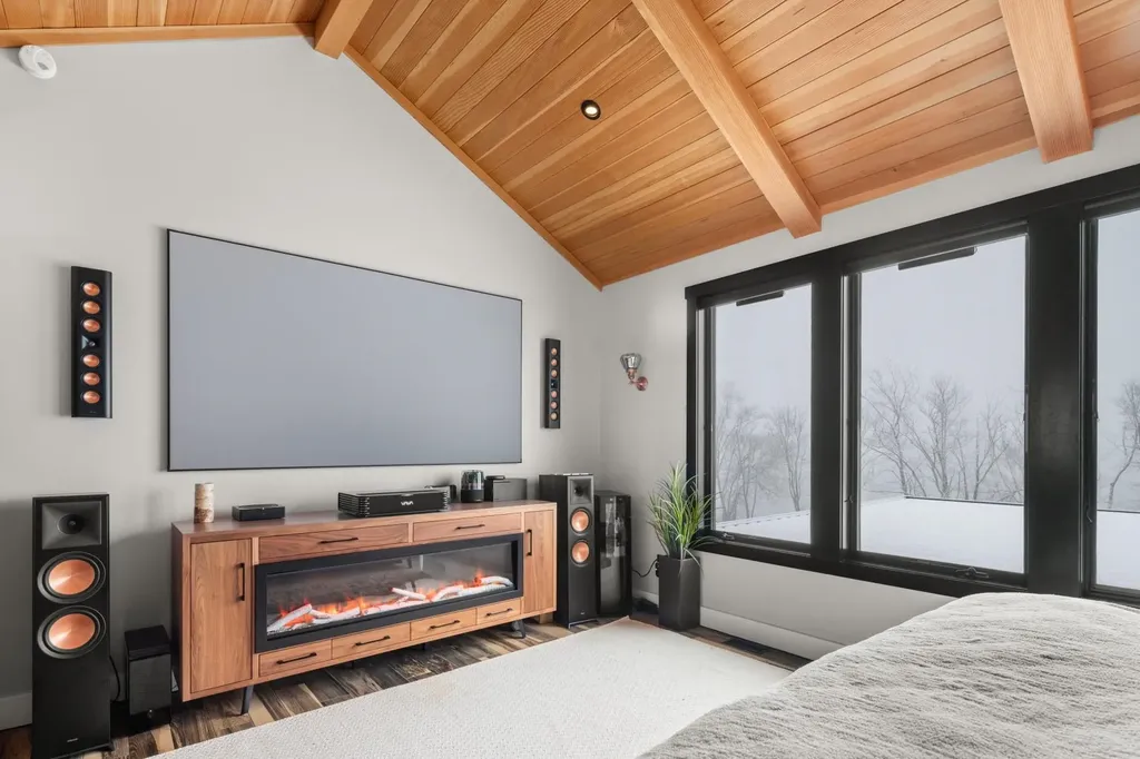 111 Lakeside Avenue Milton VT 05468