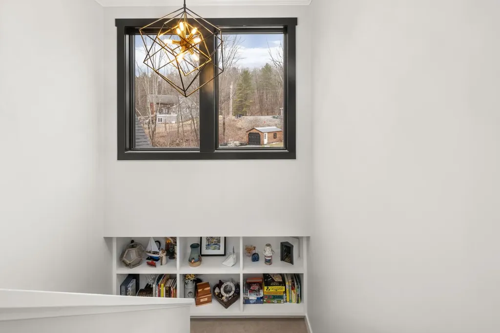 111 Lakeside Avenue Milton VT 05468