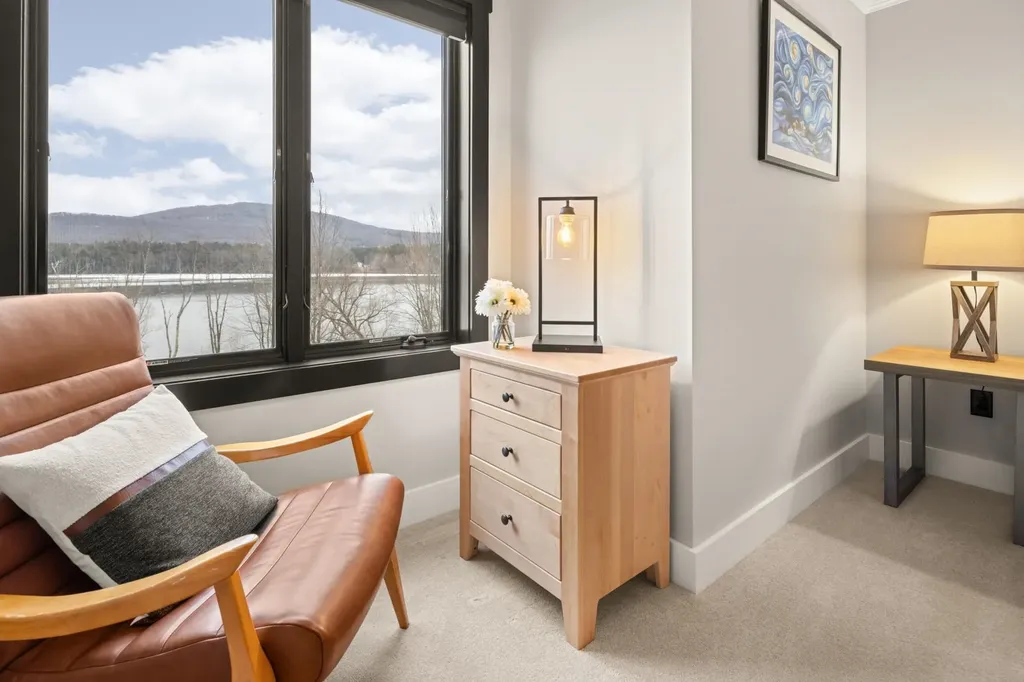 111 Lakeside Avenue Milton VT 05468