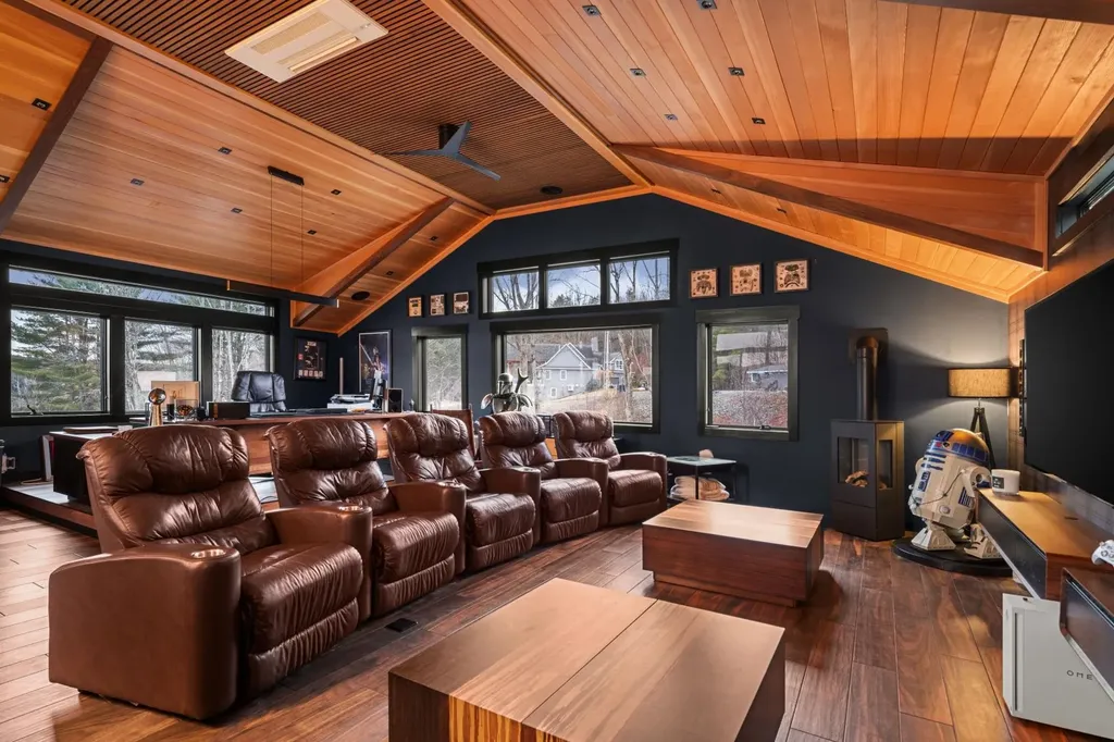 111 Lakeside Avenue Milton VT 05468