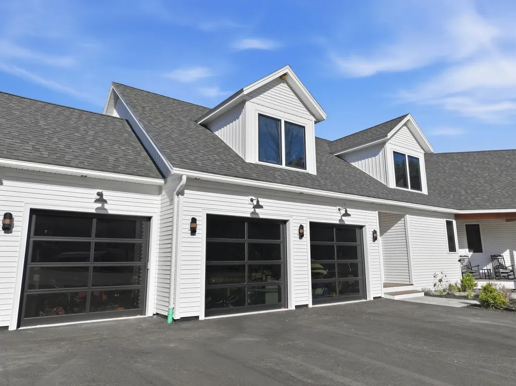 111 Lakeside Avenue Milton VT 05468