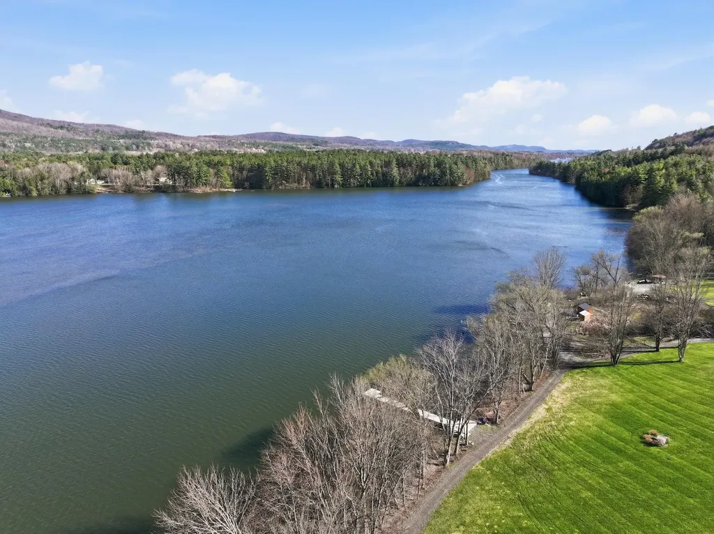 111 Lakeside Avenue Milton VT 05468