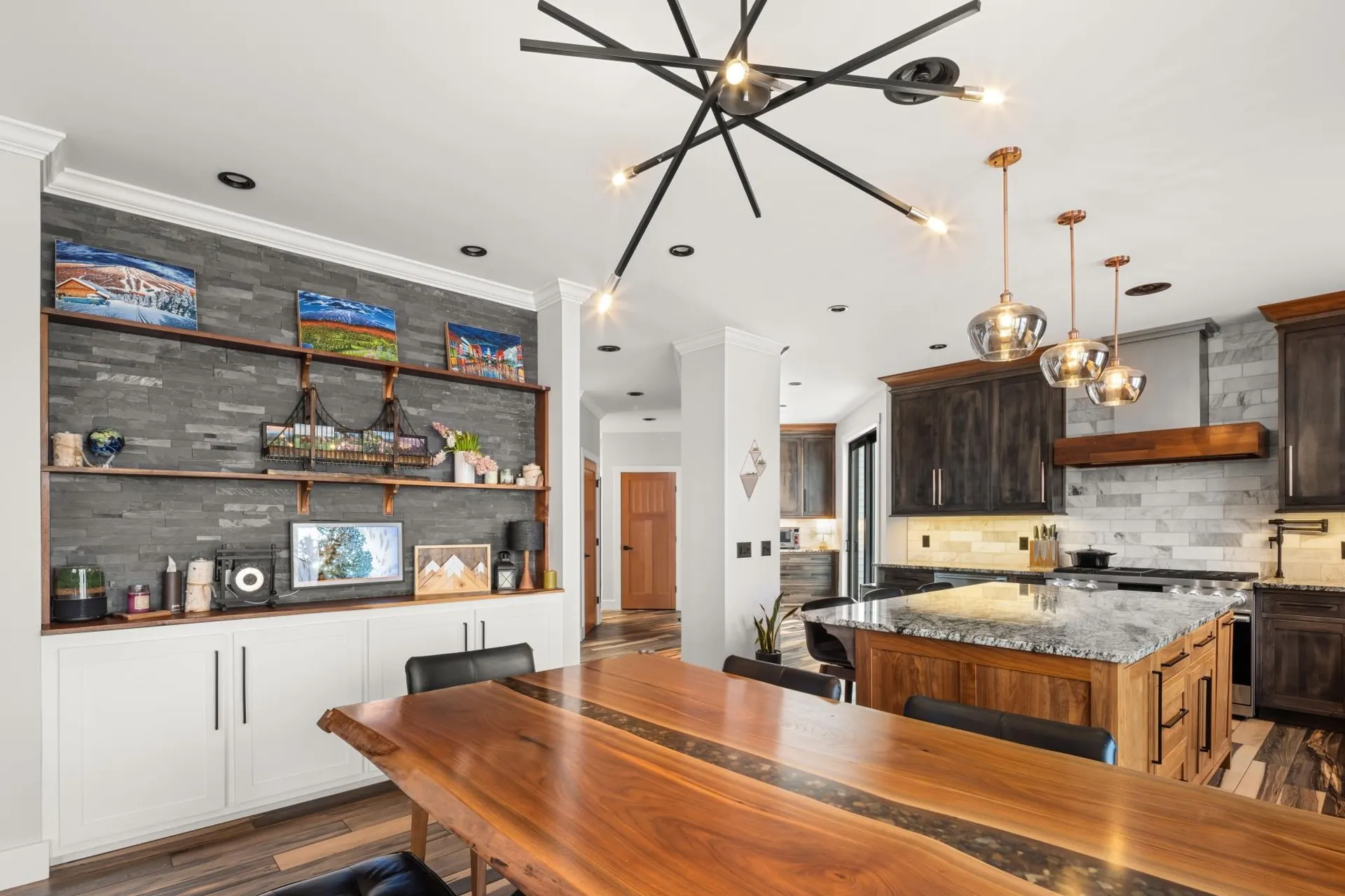 111 Lakeside Avenue Milton VT 05468