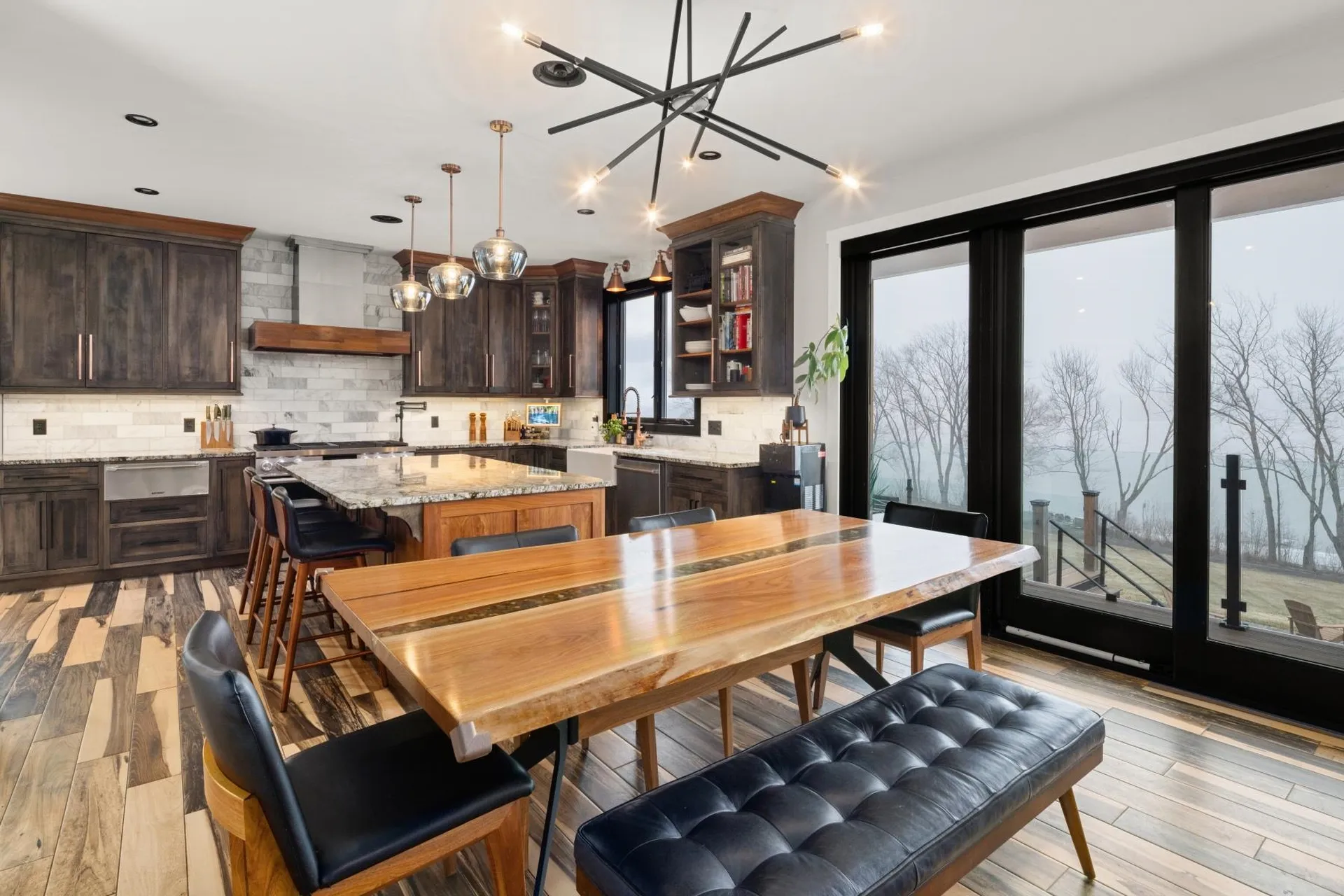111 Lakeside Avenue Milton VT 05468
