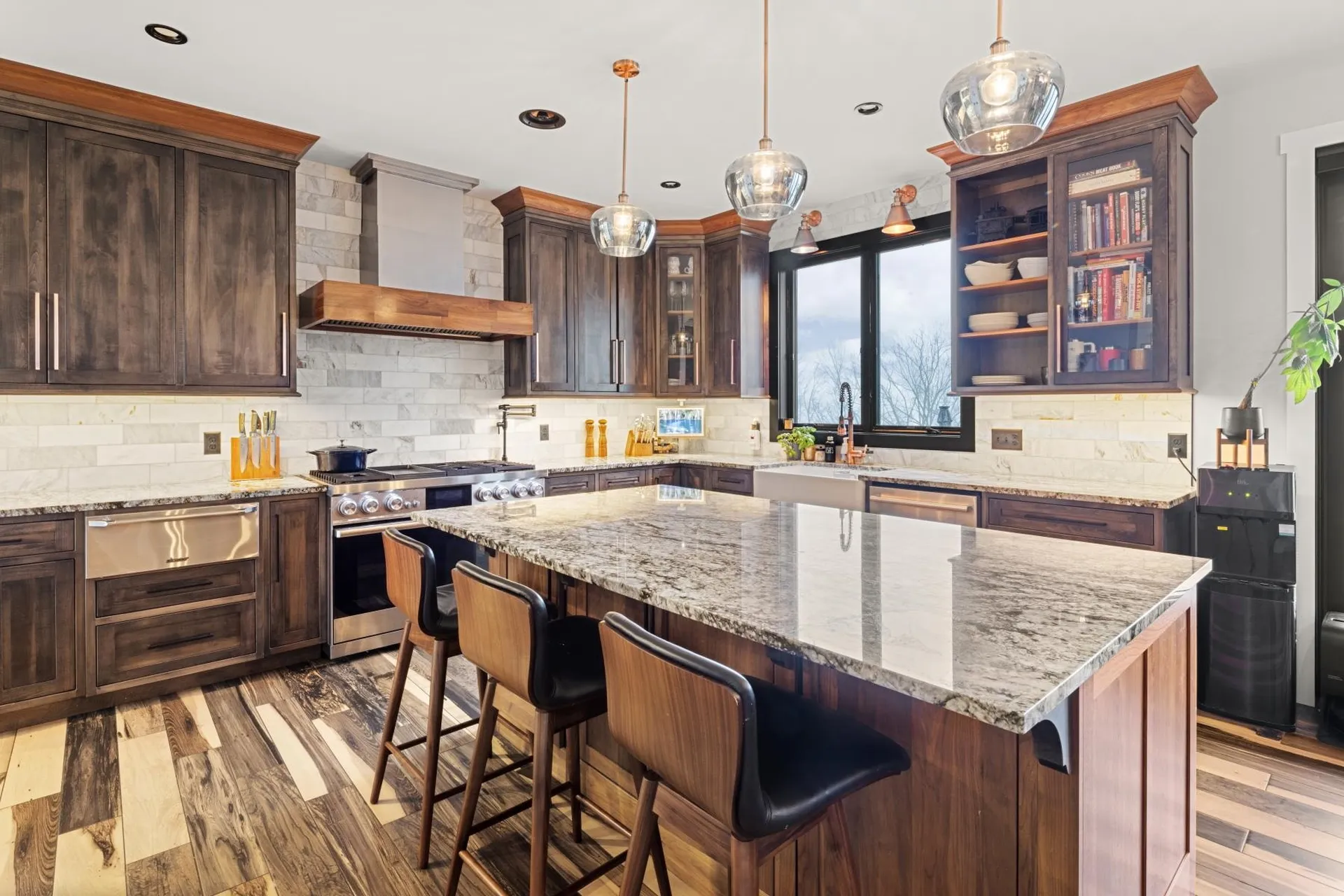 111 Lakeside Avenue Milton VT 05468