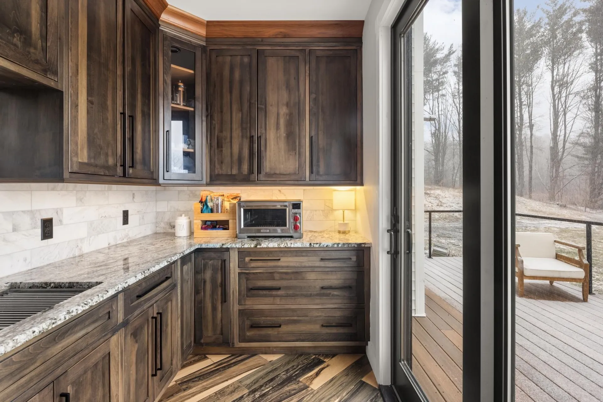 111 Lakeside Avenue Milton VT 05468