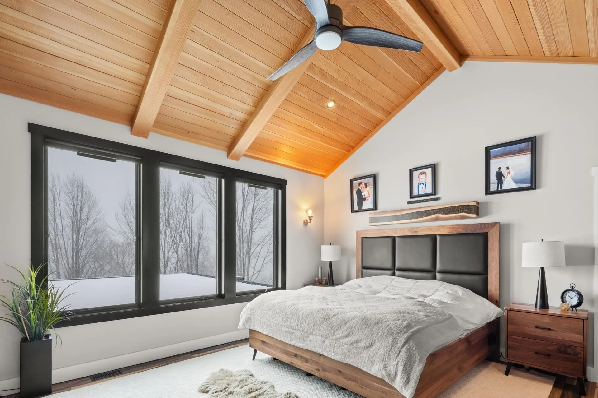 111 Lakeside Avenue Milton VT 05468