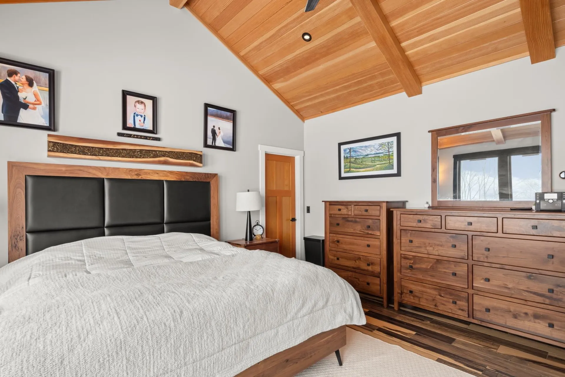 111 Lakeside Avenue Milton VT 05468