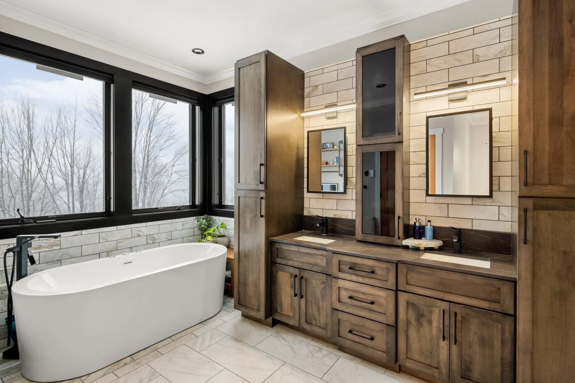 111 Lakeside Avenue Milton VT 05468