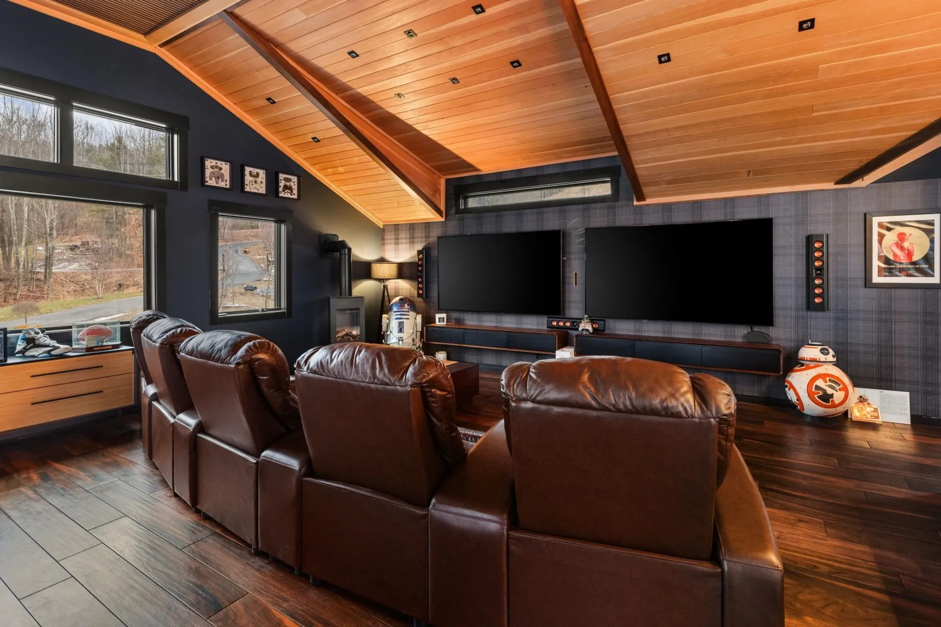 111 Lakeside Avenue Milton VT 05468