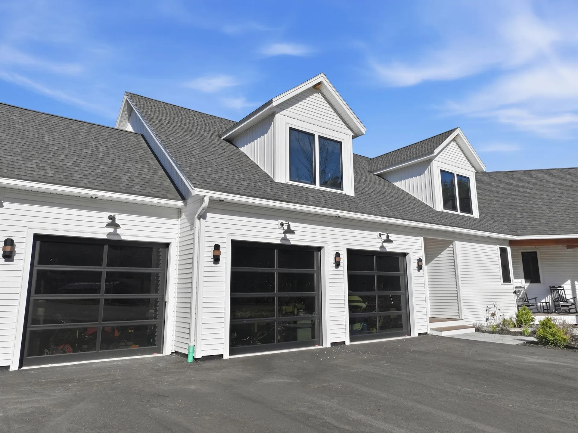 111 Lakeside Avenue Milton VT 05468