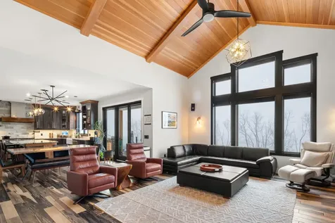 111 Lakeside Avenue Milton VT 05468