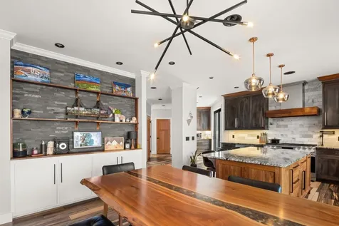 111 Lakeside Avenue Milton VT 05468