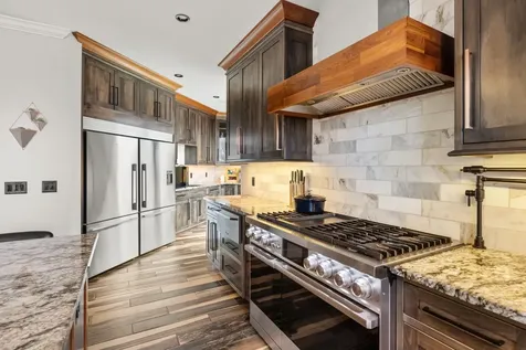 111 Lakeside Avenue Milton VT 05468